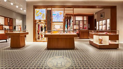 hermes shops klagenfurt|hermes online shop.